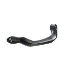 Lightech clutch lever protections alu for all Honda models