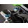 LIGHTECH Deckel für Bremsflüssigkeitsbehälter vorn BMW Honda Kawasaki KTM MV Agusta Yamaha Triumph Suzuki