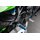 LIGHTECH  brake fluid reservoir cap from brake BMW Honda Kawasaki KTM MV Agusta Yamaha Triumph Suzuki