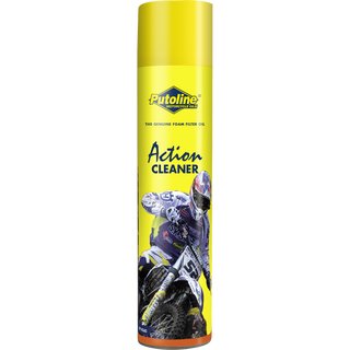 Putoline Entfetter ACTION Cleaner 600 ml Spray