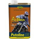 Putoline Foam air-filter Oil ACTION Fluid