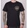 Blackheart T-Shirt Starter XL