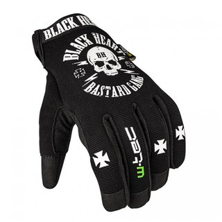Blackheart Handschuhe Radegester
