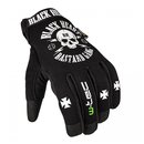 Blackheart Gloves Radegester
