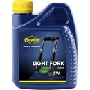 Putoline Fork Oil LIGHT Fork is a mineral fork oil