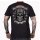 Blackheart T-Shirt Ride or Die XL