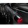 Lightech Handlebar weights Ducati Diavel/Monster 821/Monster 1200/ 848/1098/1198