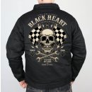 Blackheart jacket Starter L