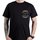 Blackheart T-Shirt Jawa Bobber