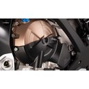 LighTech Aluminium-Kupplungsdeckel für BMW S1000 RR...