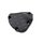 Lightech aluminium pick-up cover right for Yamaha MT-10/ R1/ R6