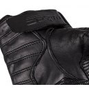 W-TEC leather motocycle gloves