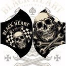 Blackheart mask Starter