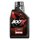 Motul 4-stroke Engine Oil 300V Factory Line Road Racing 10W40, 100% synthetic 4-stroke motorcycle racing lubricant. 1 ltr.