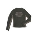 Rusty Pistons - "Jeffrey" - Shirt size 2XL