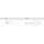 Lightech handlebar clips for BMW S 1000 RR (09-19) Offset: +20mm