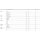 Lightech handlebar clips for Honda CBR 600 RR (07-16) Offset: +40mm