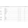 Lightech handlebar clips for Kawasaki ZX6-R (09-17) Offset: +40mm