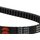 JT drive belt for Aprilia Company/ Mojito/ SR 50 R LC