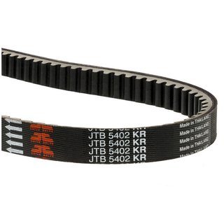 JT drive belt for Kymco Dink/ Grand Dink/ KXR 250 & Maxxer 300