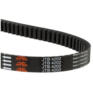 JT drive belt for MBK XN 125/ XQ 125/ YP 125
