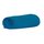 Alpenheat cooling Ice-Towel blue