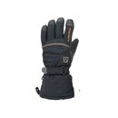 Alpenheat beheizte Handschuhe Fire-Gloves