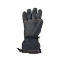 Alpenheat heated gloves Fire-Glove