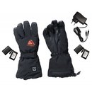 Alpenheat beheizte Handschuhe Fire-Gloves Reloaded