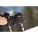 Alpenheat heated gloves Fire-Glove Reloaded