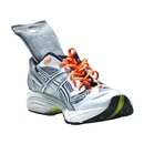 Alpenheat Schuhtrockner und Handschuhrockner EcoDry