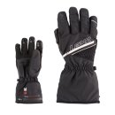 Lenz beheizbare Handschuhe 5.0 Urban Line unisex M (8/9)