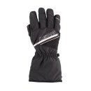 Lenz Heat Glove 5.0 Urban Line unisex M (8/9)