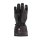 Lenz Heat Glove 5.0 Urban Line unisex M (8/9)