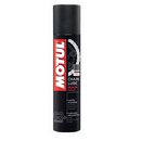 Motul C2+ CHAIN LUBE ROAD weißes synthetisches...