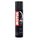 Motul C2+ CHAIN LUBE ROAD weißes synthetisches Kettenspray 100 ml