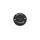 LIGHTECH Deckel für Bremsflüssigkeitsbehälter vorn Honda CBR 1000 RR (04-05) schwarz