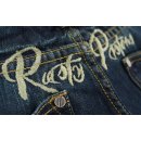Rusty Pistons - "Winslow Class" - men´s jeans size 36/34