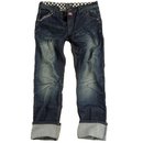 Rusty Pistons - Winslow Class - men´s jeans size 36/34