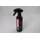 Motul dry cleaner MC CARE ™ E1 WASH & WAX 400 ml