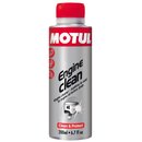 Motul ENGINE CLEAN MOTO Motorinnenreiniger 200 ml