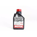 Motul SCOOTER EXPERT 4T 10W-40 MA Technosynthese® lubricant for 4-Stroke scooter engines 1 l