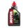 Motul SCOOTER EXPERT 4T 10W-40 MA Technosynthese® lubricant for 4-Stroke scooter engines 1 l