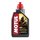 Motul SCOOTER POWER 4T 10W-30 MB 100% Synthetic lubricant designed to meet today?s 4-Stroke scooter 1 l