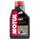 Motul KART GRAND PRIX 2T 100% synthetic 4-stroke lubricant 1 l
