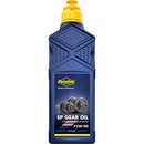 Putoline gear oil SP GEAR oil 75W-90, 1 ltr. synthetic...
