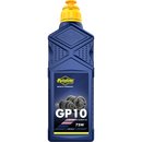 Putoline transmission oil GP 10 75W, 1 ltr. high-grade...