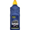 Putoline transmission oil GP 80 80W, 1 ltr. high-grade...
