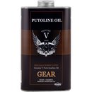 Putoline transmission oil Genuine V-TWIN Gearbox Oil, 1...