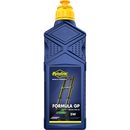 Putoline Gabelöl Formula GP 5W, 1Ltr. Premium-Gabelöl mit modernem Additivsatz.